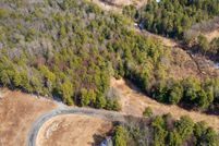 Undeveloped Land for sale in Columbia County, New York