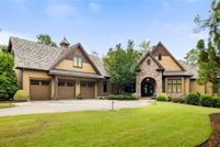 Property for sale in Pickens County, South Carolina