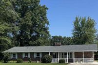 Property for sale in Vigo County, Indiana