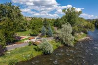 Property for sale in Washoe County, Nevada