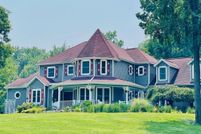 Property for sale in Marshall County, Indiana