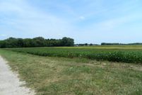 Property for sale in Grundy County, Illinois