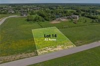 Property for sale in Clay County, Missouri