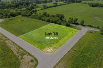 Undeveloped Land for sale in Clay County, Missouri