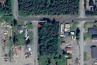 Undeveloped Land for sale in Kenai Peninsula Borough, Alaska