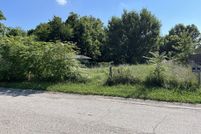 Undeveloped Land for sale in Marion County, Indiana