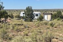 Undeveloped Land for sale in Coconino County, Arizona