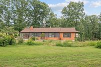 Property for sale in Botetourt County, Virginia