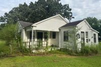 Property for sale in Monroe County, Mississippi