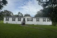 Property for sale in Monroe County, Mississippi