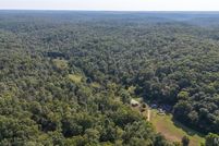 Property for sale in Wayne County, Missouri