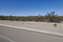 Property for sale in Otero County, New Mexico