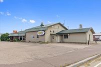 Commercial Property for sale in Saint Croix County, Wisconsin