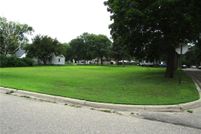 Undeveloped Land for sale in Chippewa County, Minnesota