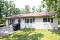 Property for sale in Hubbard County, Minnesota