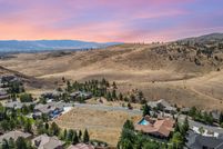 Property for sale in Washoe County, Nevada