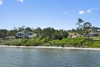 Property for sale in Santa Rosa County, Florida