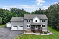 Property for sale in Orange County, New York