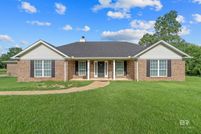 Property for sale in Baldwin County, Alabama