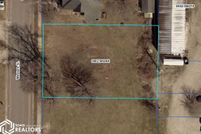 Property for sale in Winnebago County, Iowa