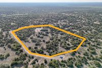 Property for sale in Schleicher County, Texas