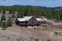 Property for sale in Lewis and Clark County, Montana