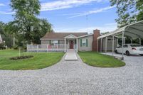 Property for sale in Warren County, Kentucky