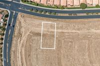 Property for sale in San Bernardino County, California