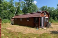 Property for sale in Chippewa County, Michigan