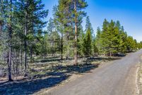Property for sale in Klamath County, Oregon