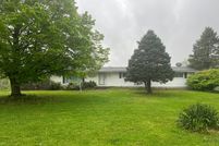 Property for sale in Crawford County, Illinois