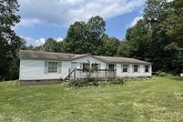 Property for sale in Preston County, West Virginia