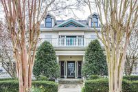 Property for sale in Durham County, North Carolina