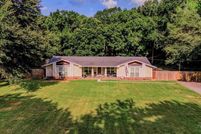 Property for sale in Santa Rosa County, Florida