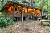 Property for sale in Orangeburg County, South Carolina