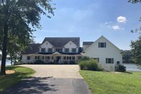 Property for sale in Daviess County, Indiana