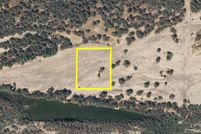 Undeveloped Land for sale in Maricopa County, Arizona
