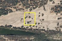 Undeveloped Land for sale in Maricopa County, Arizona