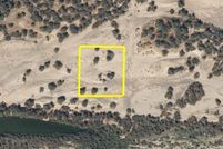 Undeveloped Land for sale in Maricopa County, Arizona