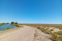Property for sale in Churchill County, Nevada