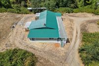 Property for sale in Douglas County, Oregon