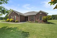 Property for sale in Lonoke County, Arkansas