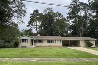Property for sale in Gadsden County, Florida