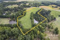 Undeveloped Land for sale in Cabarrus County, North Carolina