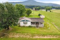 Property for sale in Page County, Virginia