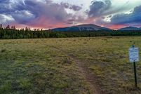 Property for sale in Park County, Colorado