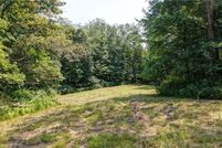 Property for sale in Knox County, Ohio