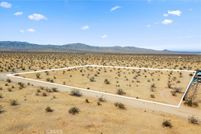Undeveloped Land for sale in San Bernardino County, California