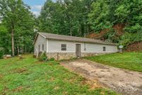 Property for sale in Burke County, North Carolina