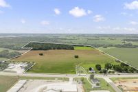 Property for sale in Simpson County, Kentucky